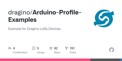 Arduin's Profile .